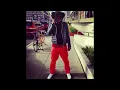 Lagu futuristic chief keef + capo type beat 2013 - \