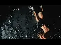 Bad Gyal - Fuma (Audio)
