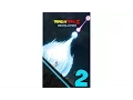 Dragon Ball Z Devolution 2 BEAM STRUGGLE