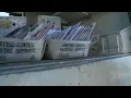 3News Investigates Postal service delays still plague Northeast Ohio
