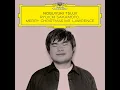 Sakamoto: Merry Christmas Mr. Lawrence - Nobuyuki Tsujii & Ryuichi Sakamoto