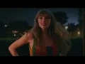 Taylor Swift  - Anti Hero (Kungs Remix)