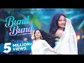 Download Lagu BUND BUND ( UDE LAGAL MORE CHUNARIYA HAI ) | THARU SONG | ANNU CHAUDHARY | ASHMITA PANJIYAR