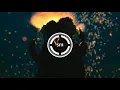 BURNS - Talamanca (Vintage Culture Extended Remix)