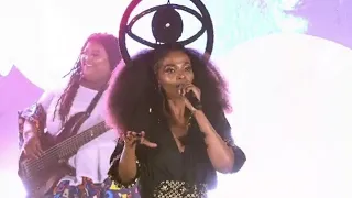 simphiwe dana jikel emaweni live at standard bank joy of jazz miriam makeba tribute 2023 