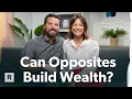 Money Lessons We ve Learned in 15 Years of Marriage With Winston Cruze