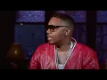Nas ft. Ferg - Spicy (WITHOUT FIVIO FOREIGN)