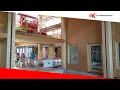 Download Lagu Dag van de Bouw 2025