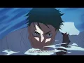Yuta vs. Ryu | Jujutsu Kaisen Season 3 Episode 12 | Eng Sub | 4K | Final Fight