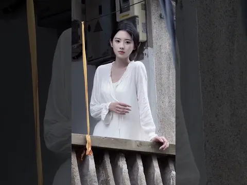 贫瘠的土地也能开出娇艳的花朵:王然的故事