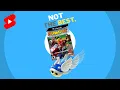 Download Lagu Double Dash is NOT the BEST Mariokart.
