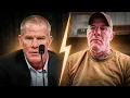 MAJOR Health Update What s Next for Brett Favre and His Family