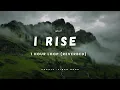 Download Lagu * 1 HOUR LOOP + REVERBED * - I RISE (asmu nasheed)  | Sinan Noor version