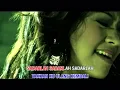 Download Lagu Wawa Marisa - Mengapa Dua (feat. Omath) (Official Music Video)