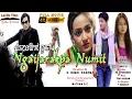 Download Lagu Ngaijarakpa Numit | Bala Hijam | Gokul Athokpam | Gurumayum Bonny | Narmada