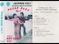 Lagu Mimin Suwanda, Reni \u0026 Suwanda Group - Pasar Baru
