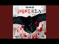 Download Lagu Mens Rea