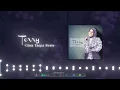 Lagu (OFFICIAL AUDIO) Terry - Cinta Tanpa Restu