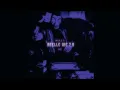 Maes - Tmax530 (Slowed and Reverb)