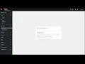 Installation and Configuration of Serverless on Openshift