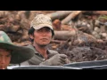 Download Lagu INDONESIAKU - HARTA KARUN SRIWIJAYA MILIK SIAPA (20/2/17) 3-2 MP3