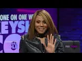 Deborah Cox On "Nobody's Supposed To Be Here", Entrepreneurship & More-One On One With Keyshia Cole