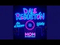 Download Lagu Dale Regueton