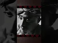Download Lagu Dear Mama ( Tupac Greatest Hits) Hip-hop Best Rapper!!