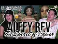 Download Lagu Latinos react to “The Spirit of Papua” by Alffy Rev (ft Nowela Mikhelia, Epo D'fenomeno,Funky Papua)
