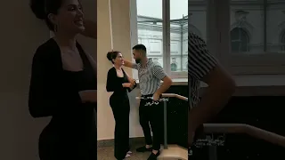 صفات الرجل الذى تعشقه المرأة حبايب رومانسي 