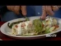Taqueria La Unica NC Weekend UNC-TV