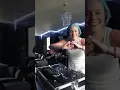 Download Lagu Seductive Saturday Replay | UK Hardcore Energy – DJ Aurora-D