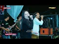 Download Lagu GALA  GALA  -  DELLA SAFIRA \u0026 POLLOW - REGAZZA MUSIC - WEDDING PRETTY \u0026 IHWAN