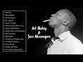 The Best of Art Blakey & The Jazz Messengers (Full Album)