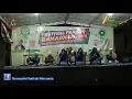 Download Lagu terbaik hadroh cianjur 1440H/2019 Juara 1 \