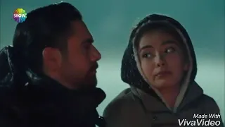 اغنية باقي على العهد سلطان العماني ماجد ناريمان  اغنية باقي على العهد سلطان العماني ماجد ناريمان