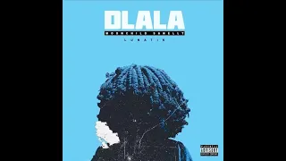 moonchild sanelly u0026 lunatik dlala whatsonyouripod