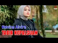 Download Lagu TABIR KEPALSUAN | Lirik Lagu | REVINA ALVIRA COVER DANGDUT GASENTRA TERBARU 2025