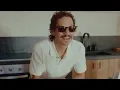 Caloncho - Wacha Checa (Video Oficial)