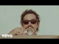 Download Lagu Caloncho - Wacha Checa (Video Oficial)
