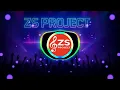 Download Lagu DJ TIKTOK TERBARU 2025 |  KALAU ADA 9 NYAWA 🎶 | DJ ALAMAK 🎶 | FULL ALBUM | VIRAL TIKTOK 2025