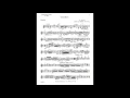 Download Lagu [Piano Accompany] Czardas (70% Tempo)