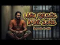 Download Lagu Taubat di Nusakambangan (Amar Zoni) – Lagu Religi Menyentuh Hati Download Lagu Taubat di Nusakambangan (Amar Zoni) – Lagu Religi Menyentuh Hati
