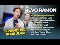 Download Lagu REVO RAMON - SENANDUNG REMBULAN - MENARI DIATAS LUKA || POP DANGDUT AKUSTIK TERPOPULER 2025