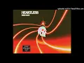 HEARTLESS (PROD. MXNXSH)