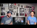 FIRST TIME HEARING Donny Osmond -  Puppy Love REACTION