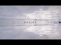 Calvin Harris ft. Sam Smith - Desire (Rivo Remix)