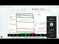 html day 4 page layout using table 25 08 2025 part 2
