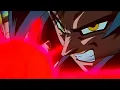 Download Lagu Dragon Ball GT - Dan Dan Kokoro Hikareteku (Sped Up To Perfection)