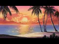 best life - hardy caprio ft one acen (slowed + reverb)